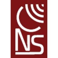 uide_telecomunicacionescomnetsedelecuadorcnscialtda