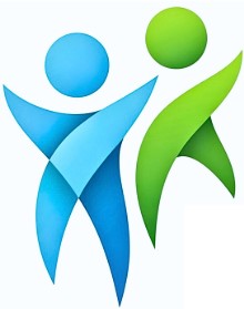 DIALILIFE Logo