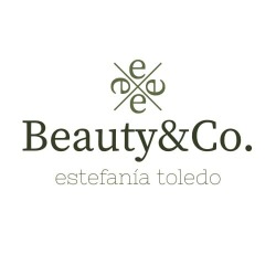 uide_estefanatoledobeautystudio