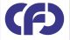 CFO BUSINESS CONSULTING Logo