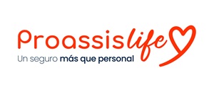proassislife