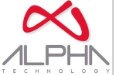 uide_alphatechnology