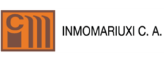 INMOMARIUXI C.A. Logo