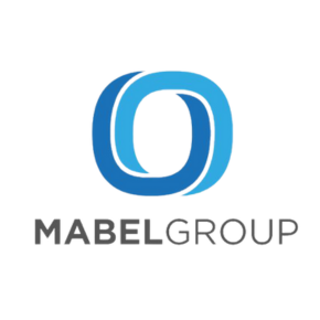 uide_mabelgroup