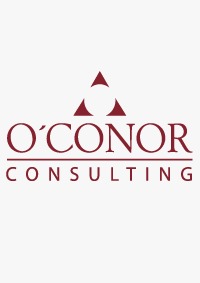 uide_oconorconsulting