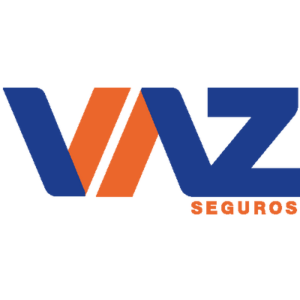 uide_vazsegurossacompaadeseguros