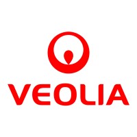 uide_veoliaecuador