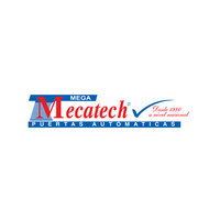 uide_megamecatechpuertasautomaticas