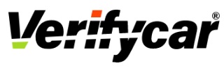 uide_verifycarecuadorrevisiontecnicavehicularcialtda