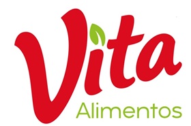 uide_vitaalimentosca