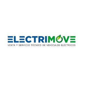 uide_electrimove