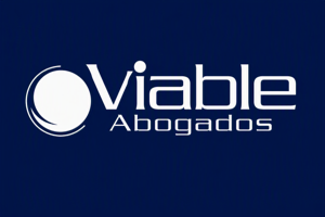 uide_viable
