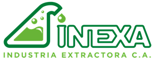 uide_inexaindustriaextractoraca