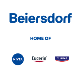 uide_beiersdorf