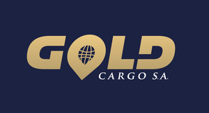 uide_goldcargoworldwidelogisticssa