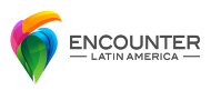 uide_encounterecampgpsecgpssa