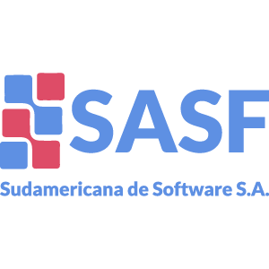 uide_sudamericanadesoftwaresa