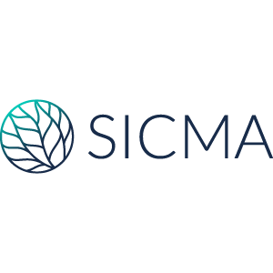 uide_consultsicmaecuadorcialtda