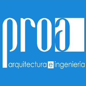uide_proaarquitecturaeingenieria