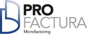 uide_microfactoringsa