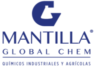 GLOBALCHEM QUIMICOS INDUSTRIALES Y AGRICOLAS CIA. LTDA. Logo