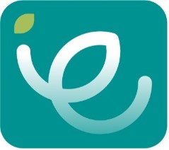 uide_industriasiepesa