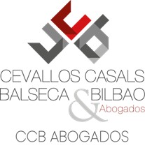 uide_ccbabogadoscialtda