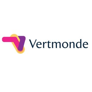 uide_consultoravertmonde