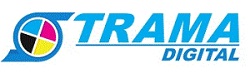 uide_tramadigital