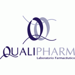 uide_qualipharm