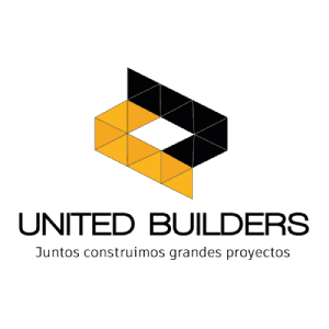 uide_unitedbuildersandengineers