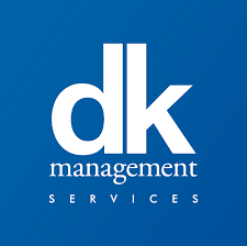 uide_dkmanagementservices