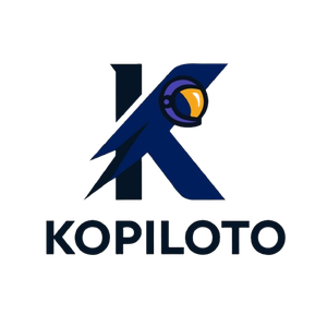 uide_kopilotosas