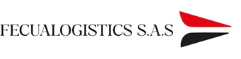 uide_fecualogistics