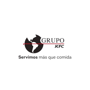 uide_grupokfcecuador