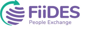 uide_fiides