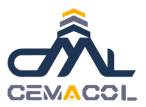 uide_cemacol