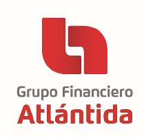 uide_grupofinancieroatlntida
