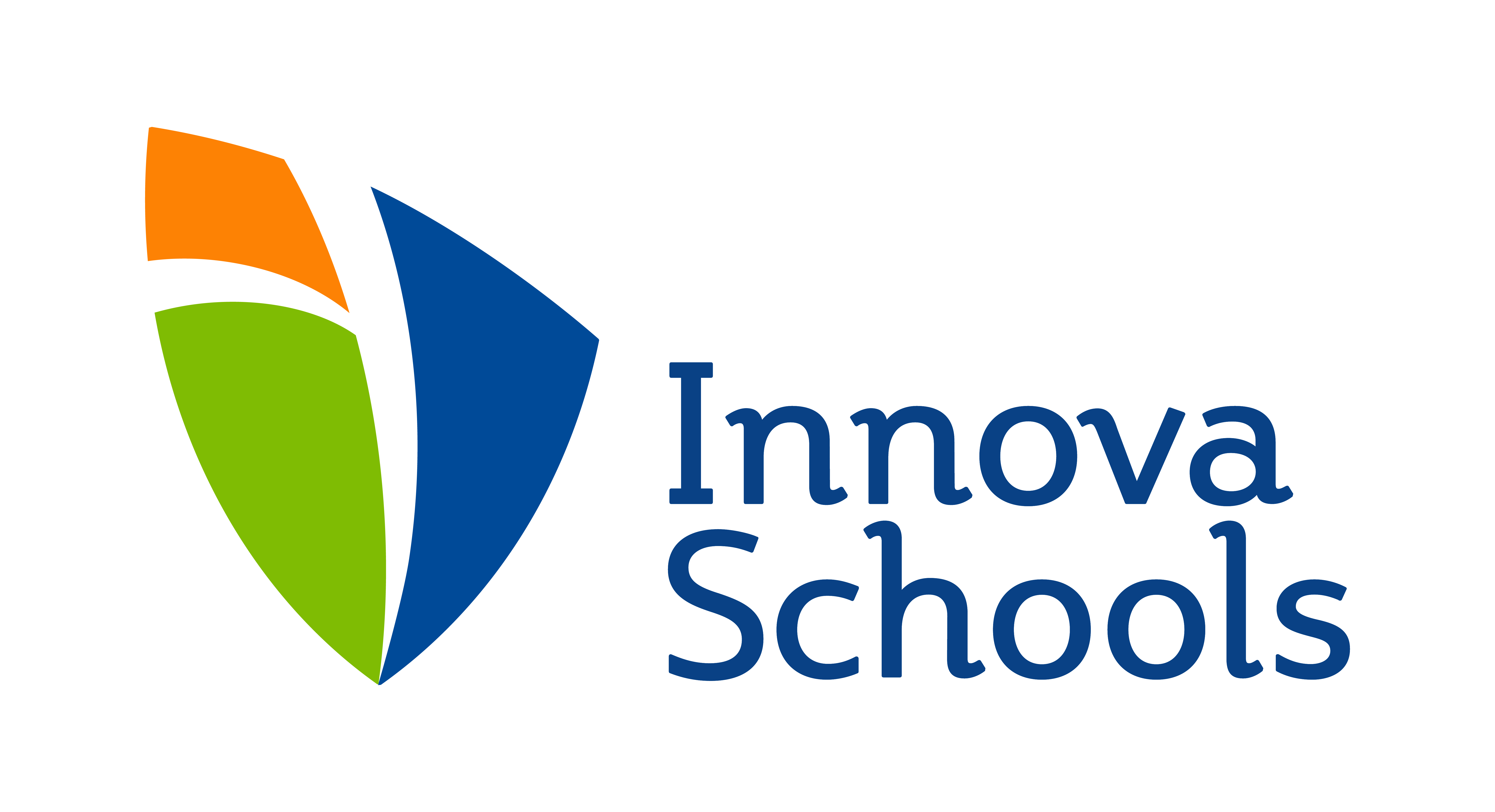 uide_innovaschools