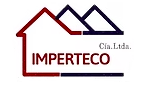uide_impertecocialtda