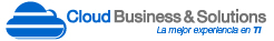 uide_cloudbusinessampsolutions