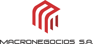 uide_macronegociossa