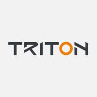 uide_tritonecuadorsa