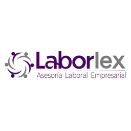 uide_laborlexasesoralegalespecializada