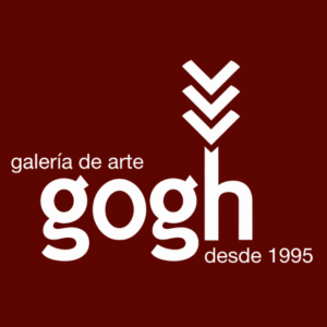 uide_goghgaleradearte
