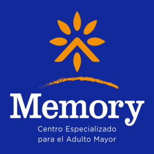 uide_memorycentroespecializadoparaeladultomayor