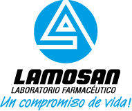 uide_laboratoriofarmacuticolamosan