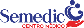 uide_semedic