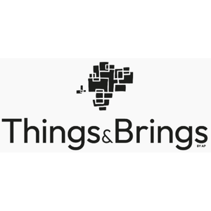 uide_thingsampbrings