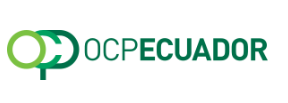 uide_oleoductodecrudospesadosdelecuadorsa